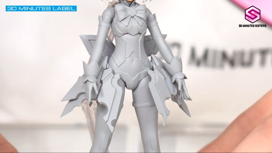 30 MINUTES SISTERS 제13회 신제품 발표회 정보_30.png