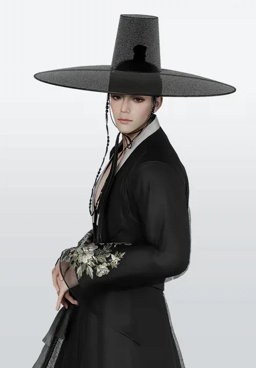 (후방)아이온2 새로운 설날 아바타 4종_11.webp