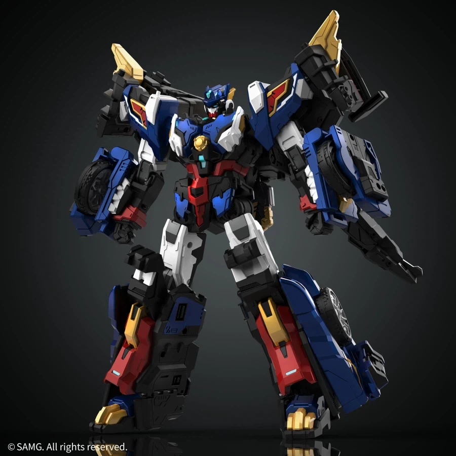 국산완구)대체 그레이트 코인은 어떤 물건이길래..._3.webp