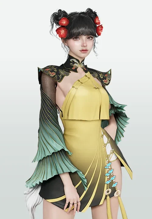 (후방)아이온2 새로운 설날 아바타 4종_15.webp