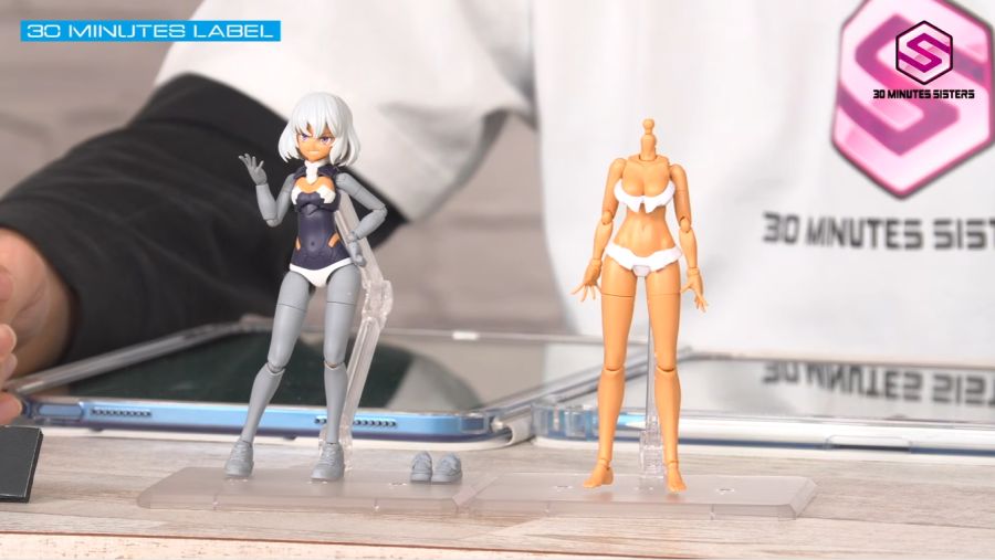 30 MINUTES SISTERS 제13회 신제품 발표회 정보_39.png