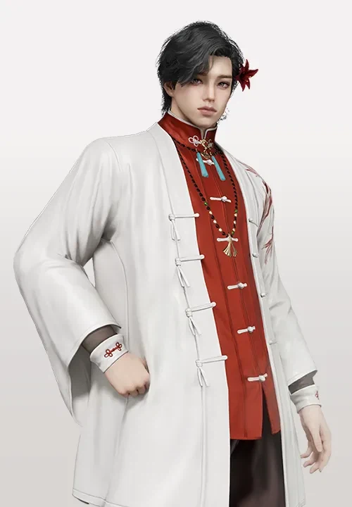 (후방)아이온2 새로운 설날 아바타 4종_21.webp