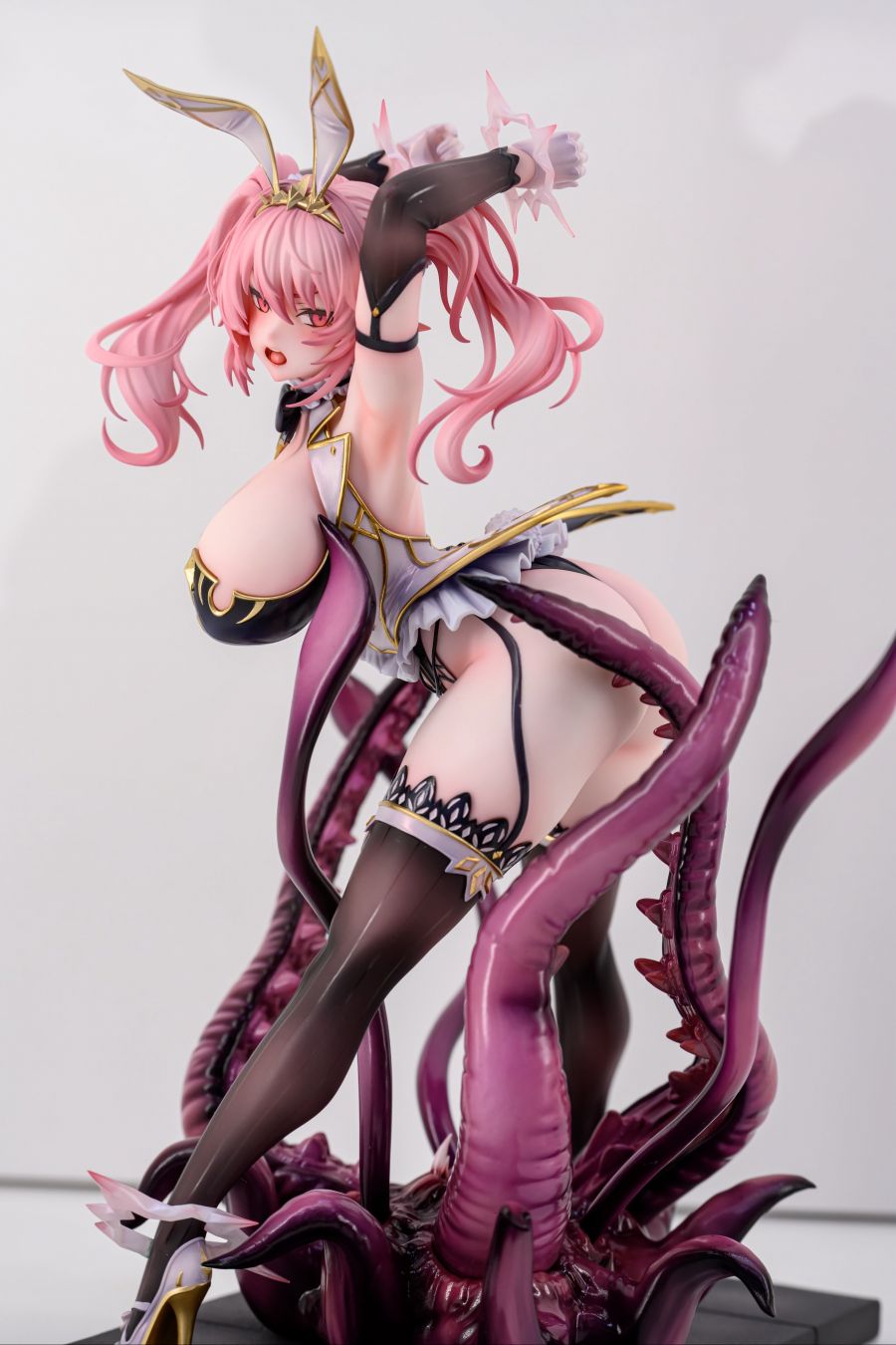 [카와 디자인] 1/6 우르리히 - Alice 전시 사진_4.jpg