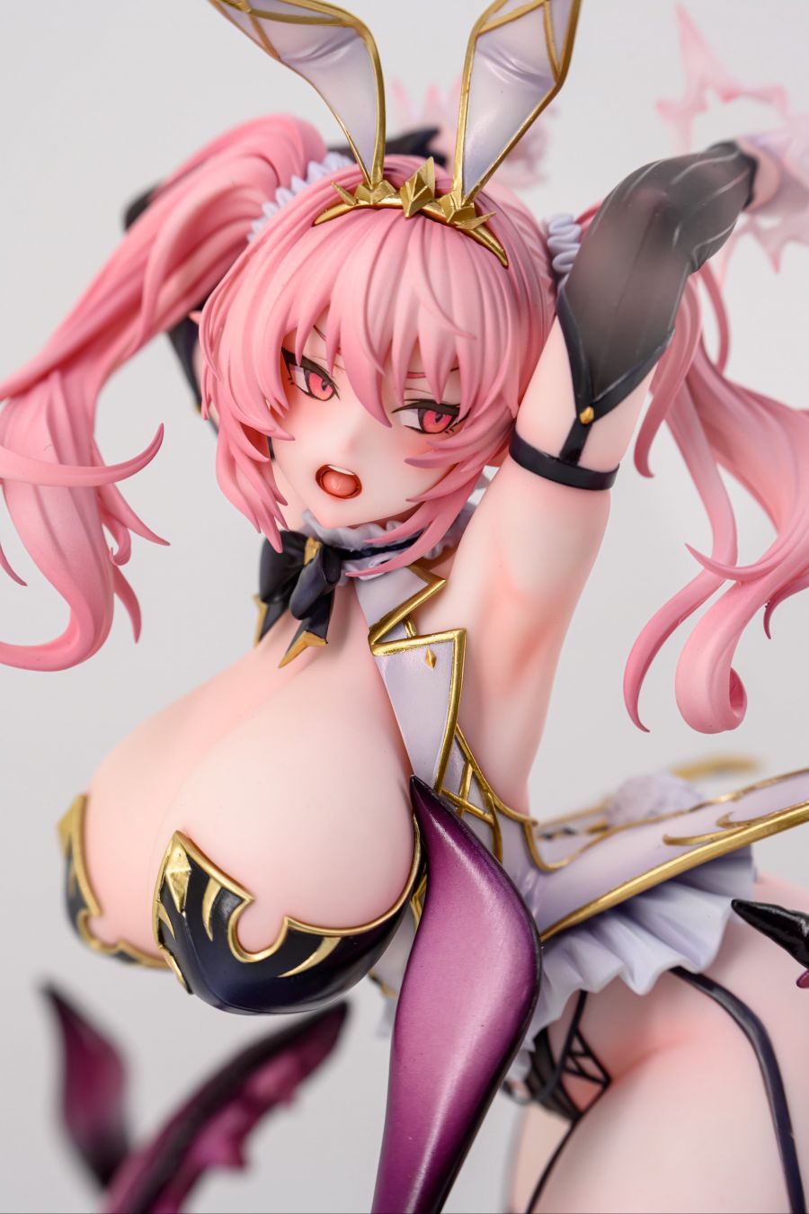 [카와 디자인] 1/6 우르리히 - Alice 전시 사진_5.jpg