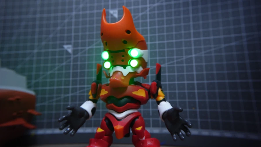 소스킬 에바 2호기_15.webp