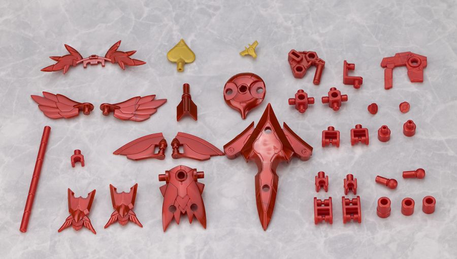 30 MINUTES SISTES 샬로나 아니마토 폼 해외 리뷰_9.jpg