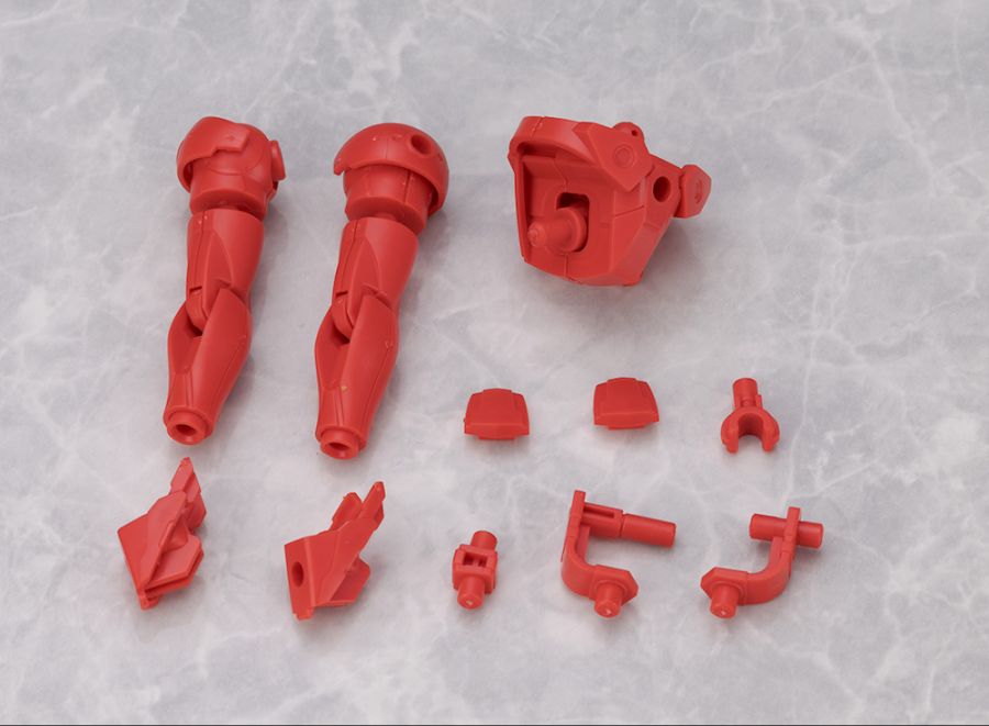 30 MINUTES SISTES 샬로나 아니마토 폼 해외 리뷰_10.jpg