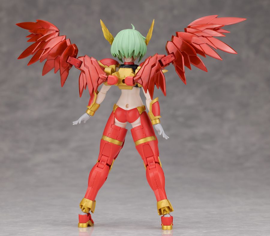 30 MINUTES SISTES 샬로나 아니마토 폼 해외 리뷰_15.jpg