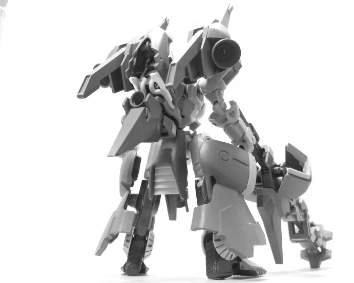 사진 좀 올려 보려 했더니 도색을 빠트린 데가 있어서 ㅜㅜ_1.webp