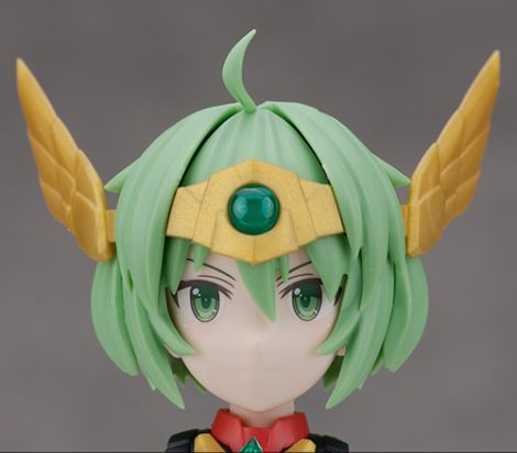 30 MINUTES SISTES 샬로나 아니마토 폼 해외 리뷰_20.jpg