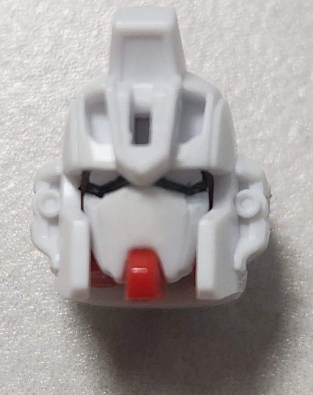 서운하게 생긴 hguc F91 얼굴 개수_2.webp