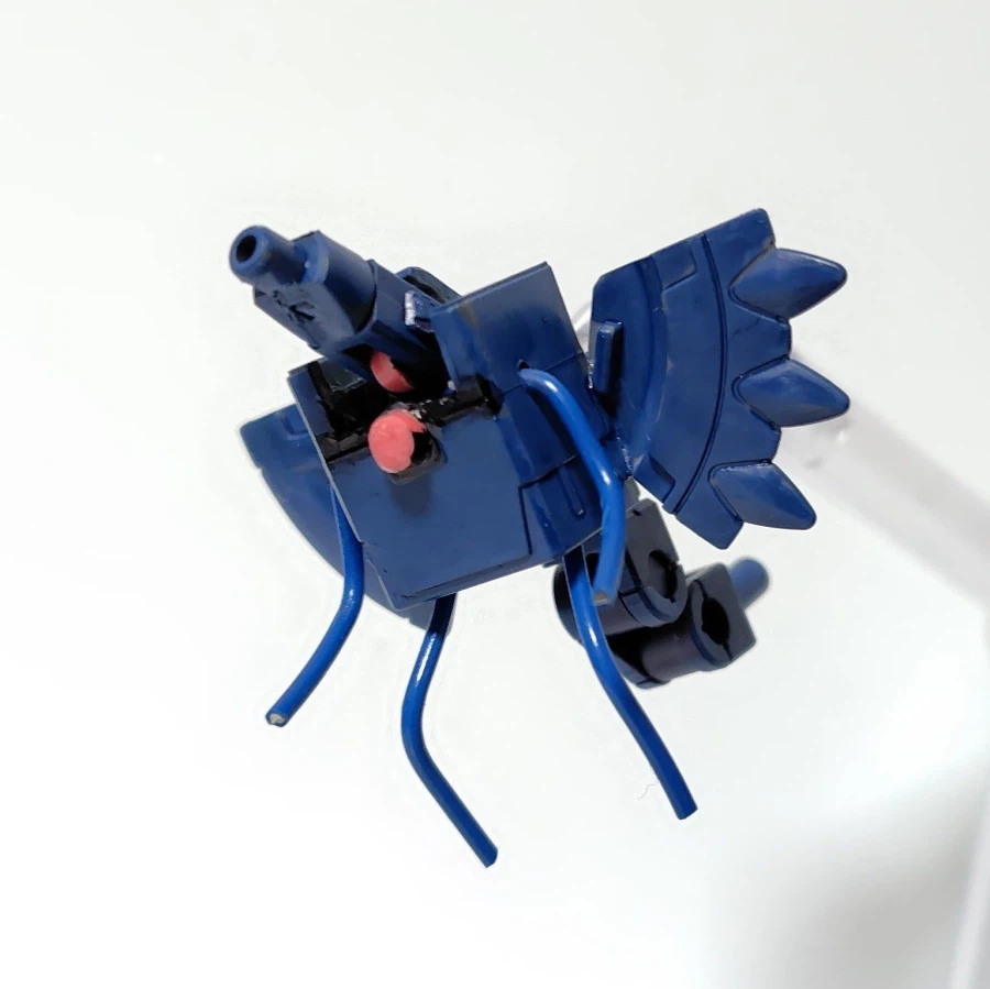 건스타 작례 모음 외_8.webp