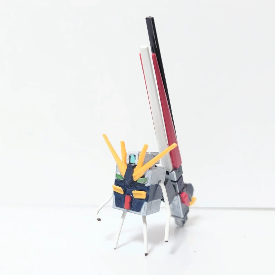 건스타 작례 모음 외_9.webp