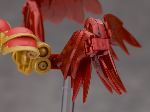 30 MINUTES SISTES 샬로나 아니마토 폼 해외 리뷰_38.jpg