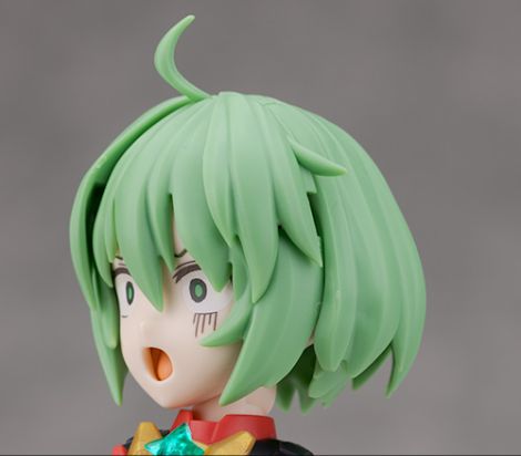 30 MINUTES SISTES 샬로나 아니마토 폼 해외 리뷰_28.jpg