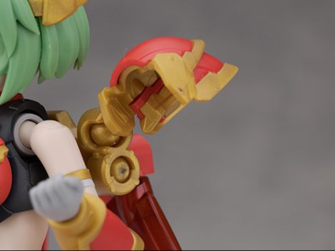 30 MINUTES SISTES 샬로나 아니마토 폼 해외 리뷰_36.jpg