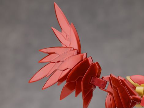 30 MINUTES SISTES 샬로나 아니마토 폼 해외 리뷰_40.jpg