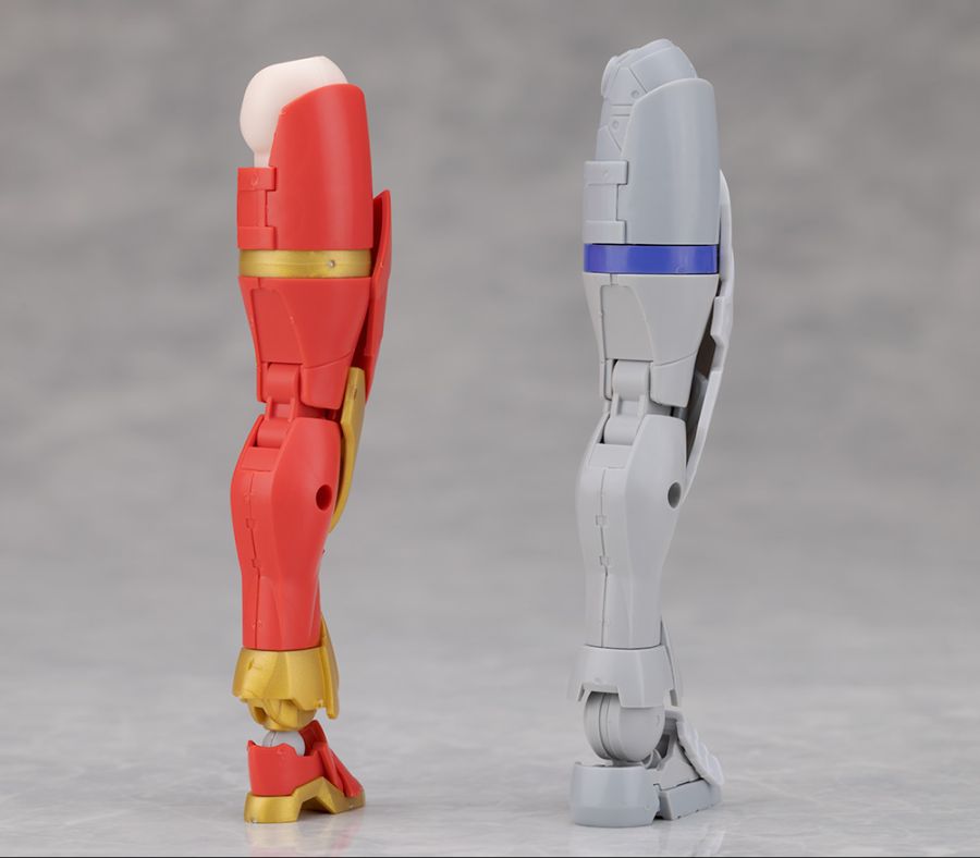 30 MINUTES SISTES 샬로나 아니마토 폼 해외 리뷰_42.jpg