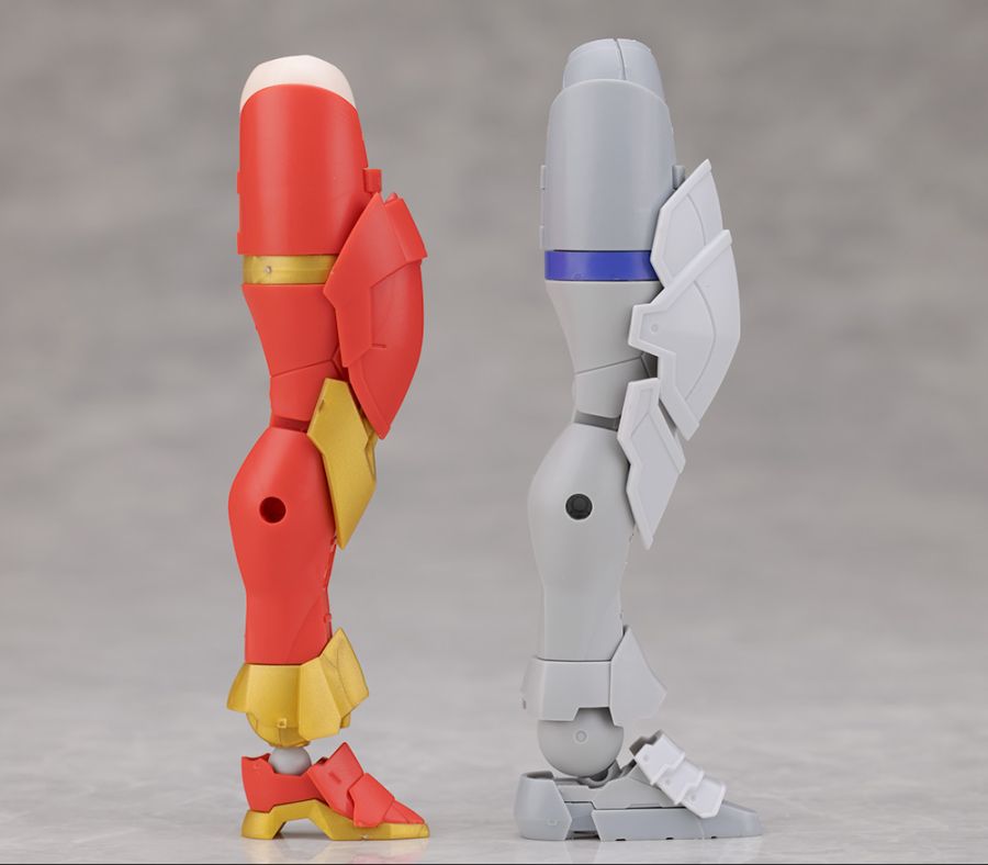 30 MINUTES SISTES 샬로나 아니마토 폼 해외 리뷰_43.jpg