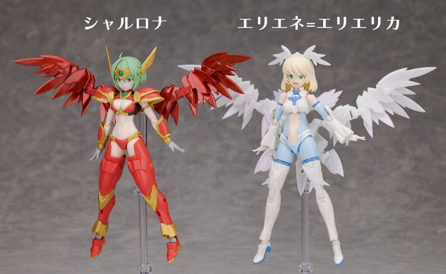 30 MINUTES SISTES 샬로나 아니마토 폼 해외 리뷰_55.jpg