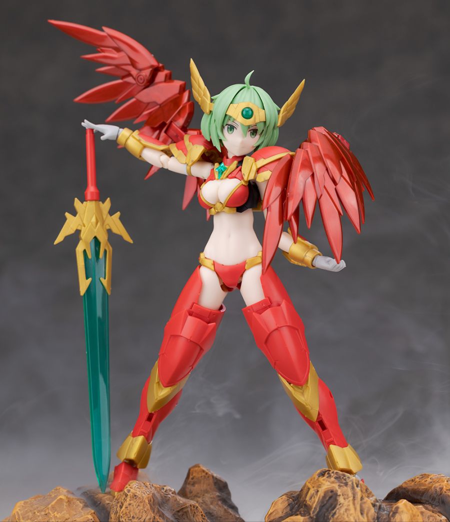 30 MINUTES SISTES 샬로나 아니마토 폼 해외 리뷰_58.jpg