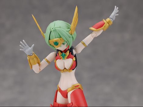 30 MINUTES SISTES 샬로나 아니마토 폼 해외 리뷰_47.jpg