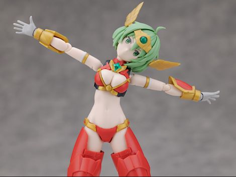 30 MINUTES SISTES 샬로나 아니마토 폼 해외 리뷰_49.jpg