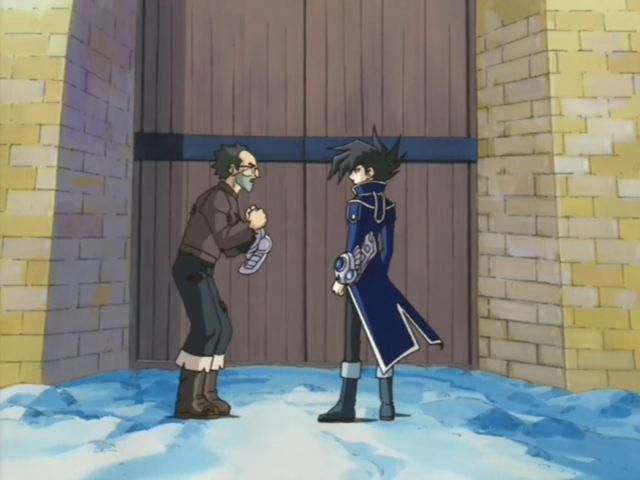 [유희왕 GX] 주운 카드로 듀얼할 수 있는가_26.png