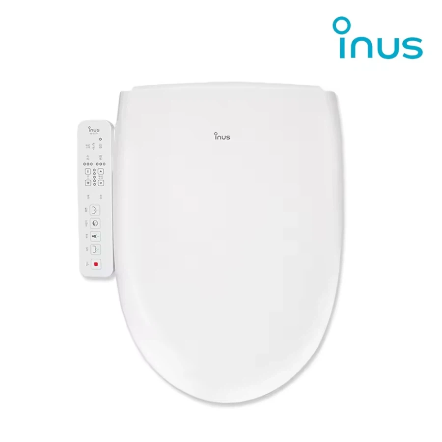 [알리] 이누스 IN-1200T+ 직수 건조 방수 비데 (108,186원)_1.webp