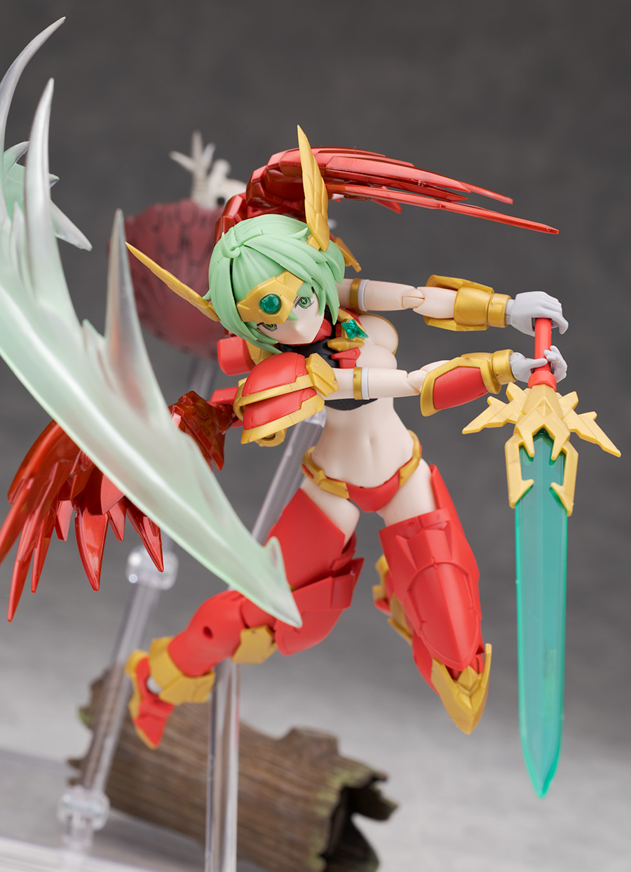 30 MINUTES SISTES 샬로나 아니마토 폼 해외 리뷰_62.jpg