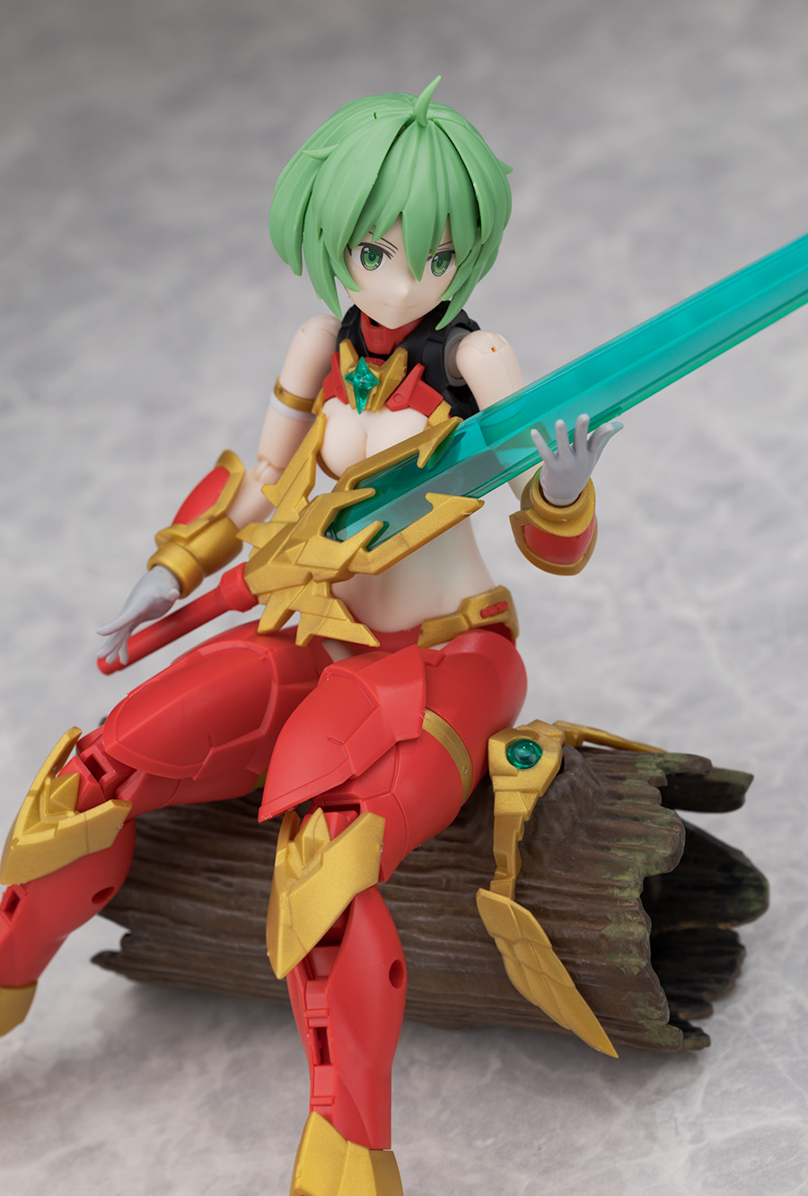 30 MINUTES SISTES 샬로나 아니마토 폼 해외 리뷰_67.jpg