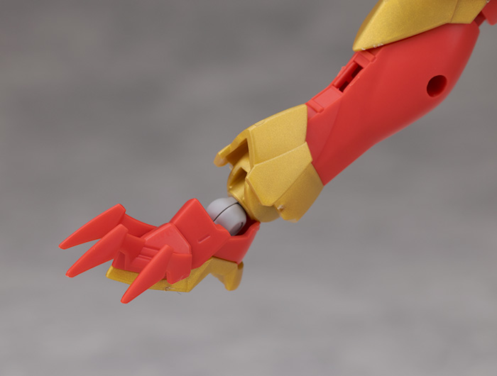 30 MINUTES SISTES 샬로나 아니마토 폼 해외 리뷰_69.jpg