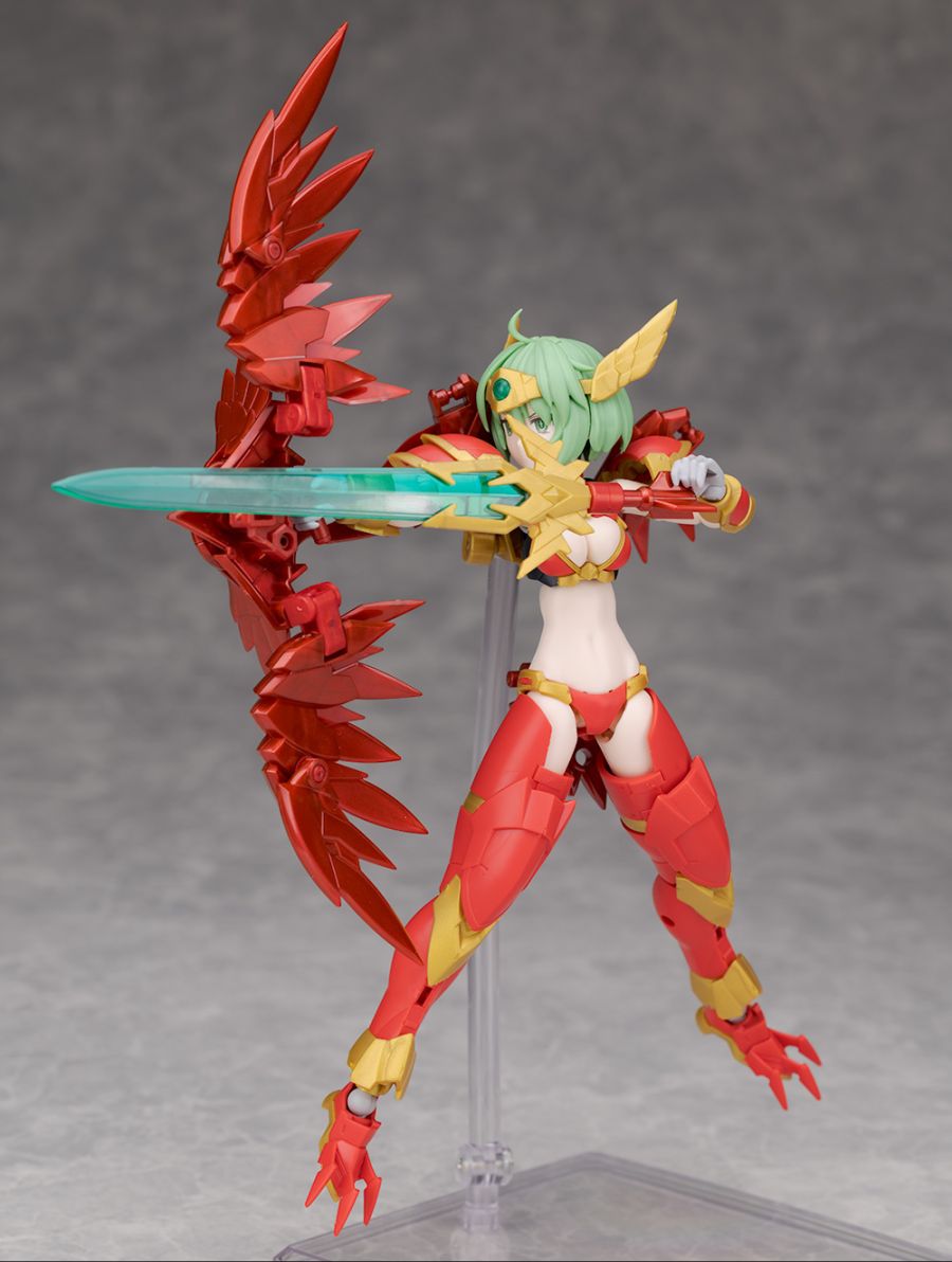 30 MINUTES SISTES 샬로나 아니마토 폼 해외 리뷰_73.jpg