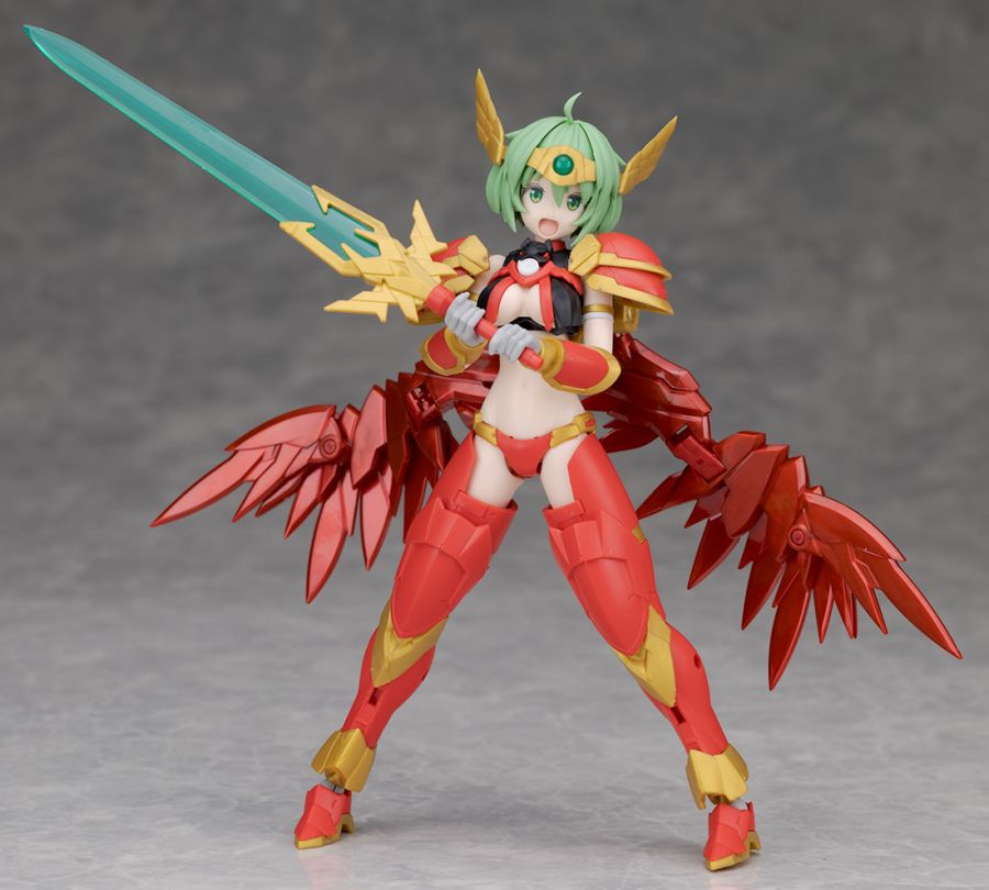 30 MINUTES SISTES 샬로나 아니마토 폼 해외 리뷰_75.jpg