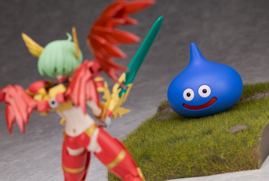 30 MINUTES SISTES 샬로나 아니마토 폼 해외 리뷰_78.jpg