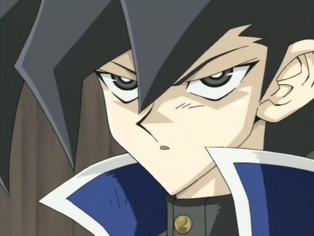 [유희왕 GX] 주운 카드로 듀얼할 수 있는가_27.png