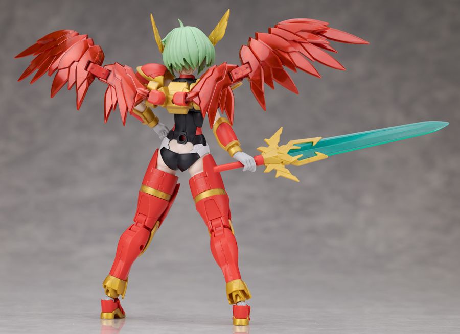 30 MINUTES SISTES 샬로나 아니마토 폼 해외 리뷰_81.jpg