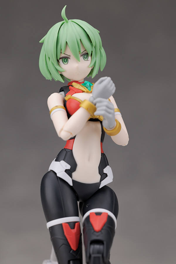 30 MINUTES SISTES 샬로나 아니마토 폼 해외 리뷰_84.jpg