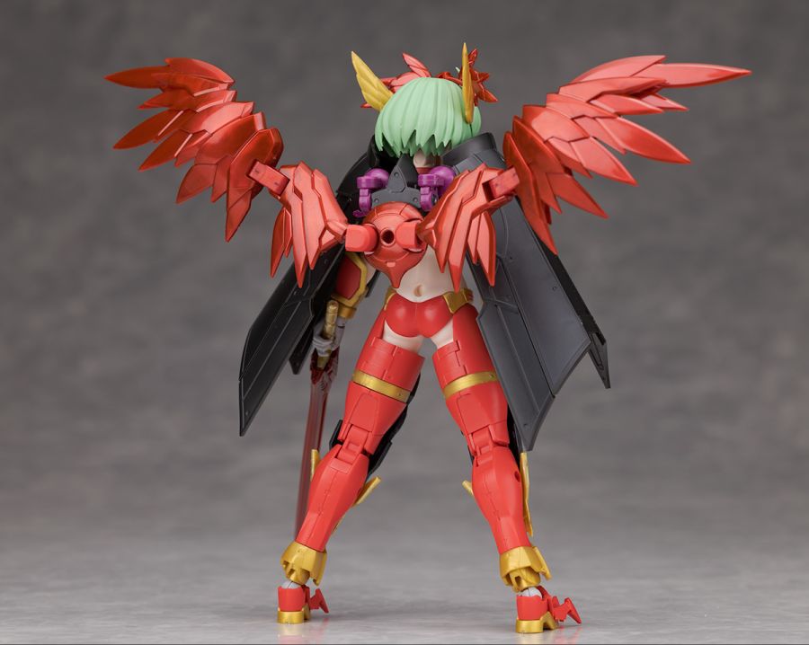 30 MINUTES SISTES 샬로나 아니마토 폼 해외 리뷰_89.jpg