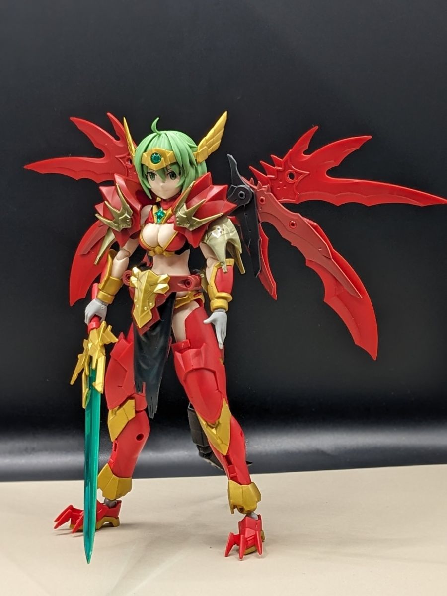 30 MINUTES SISTES 샬로나 아니마토 폼 해외 리뷰_91.jpg