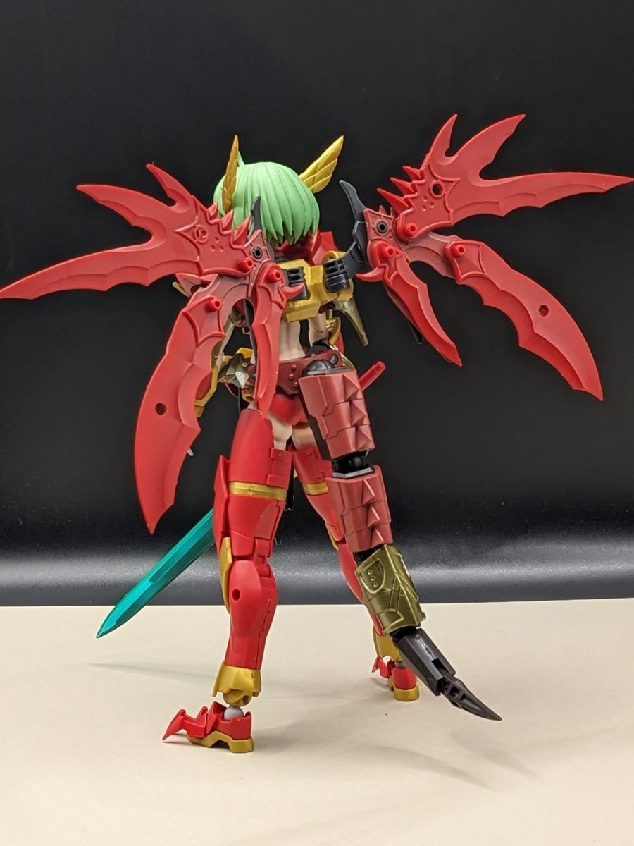 30 MINUTES SISTES 샬로나 아니마토 폼 해외 리뷰_92.jpg