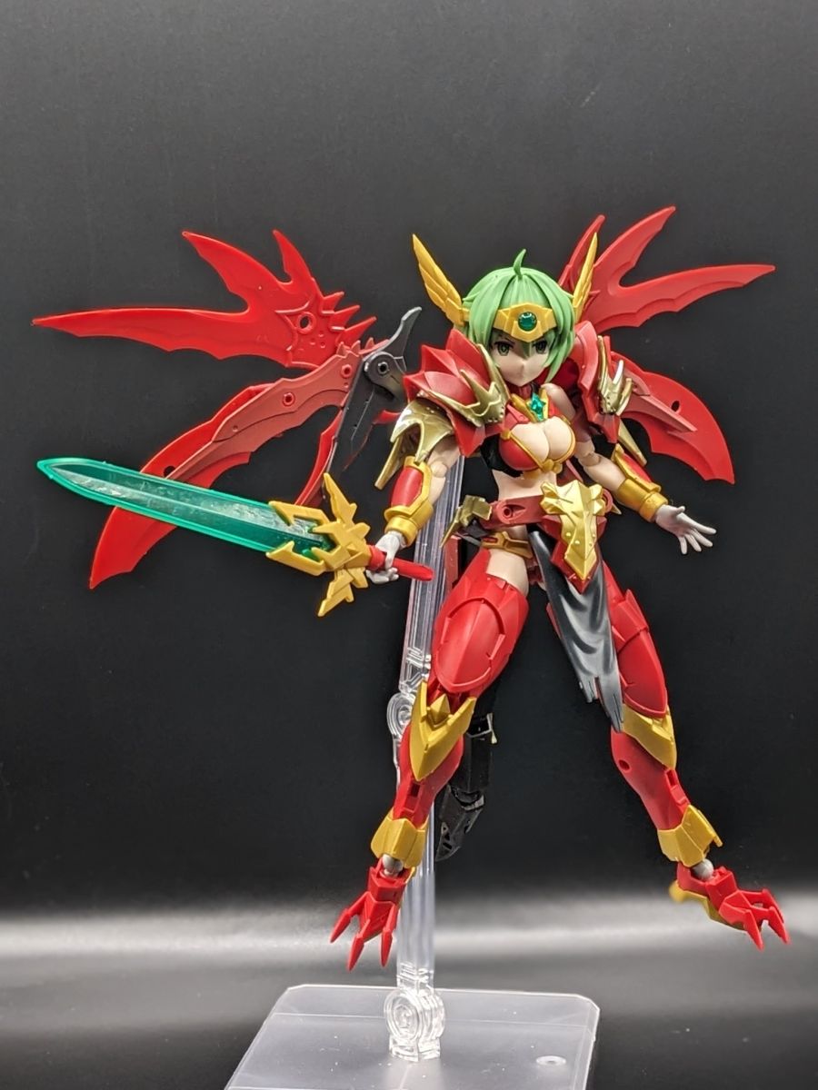 30 MINUTES SISTES 샬로나 아니마토 폼 해외 리뷰_94.jpg