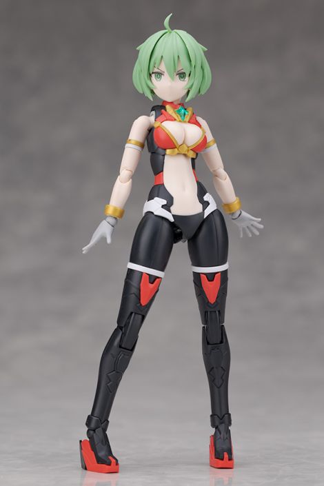 30 MINUTES SISTES 샬로나 아니마토 폼 해외 리뷰_82.jpg