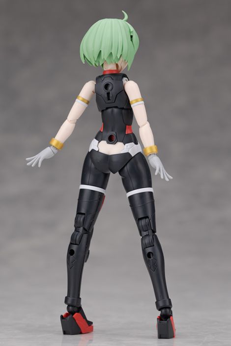 30 MINUTES SISTES 샬로나 아니마토 폼 해외 리뷰_83.jpg