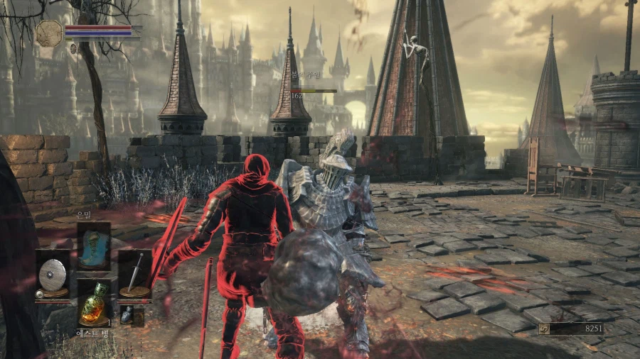 레벨 1 암령이 되어봤습니다._5.webp