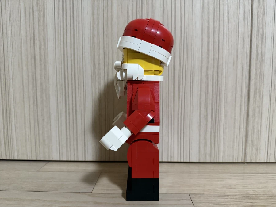 레고 40820 대형 산타 미니피겨_6.webp