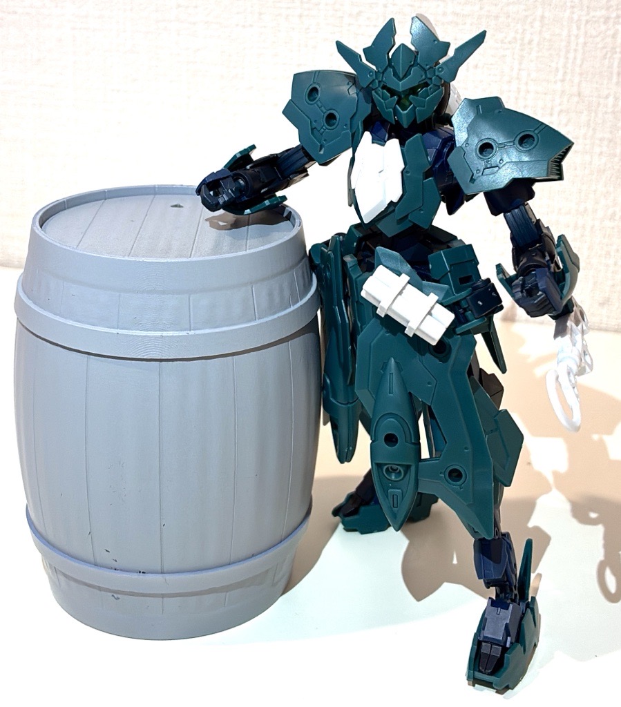 30MM 스피나티오 해적 사양 + 30MF 신제품 샘플 사진_2.jpg