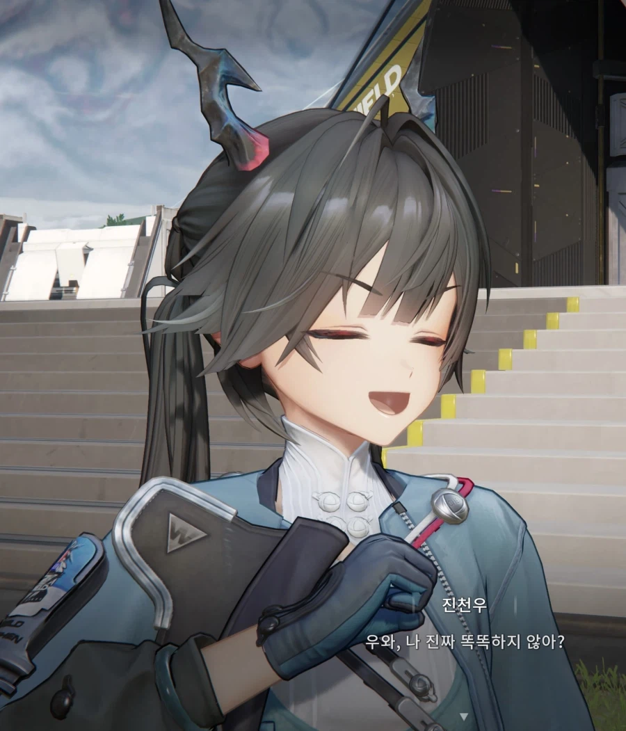 오늘자 플레이 스샷 모음_2.webp