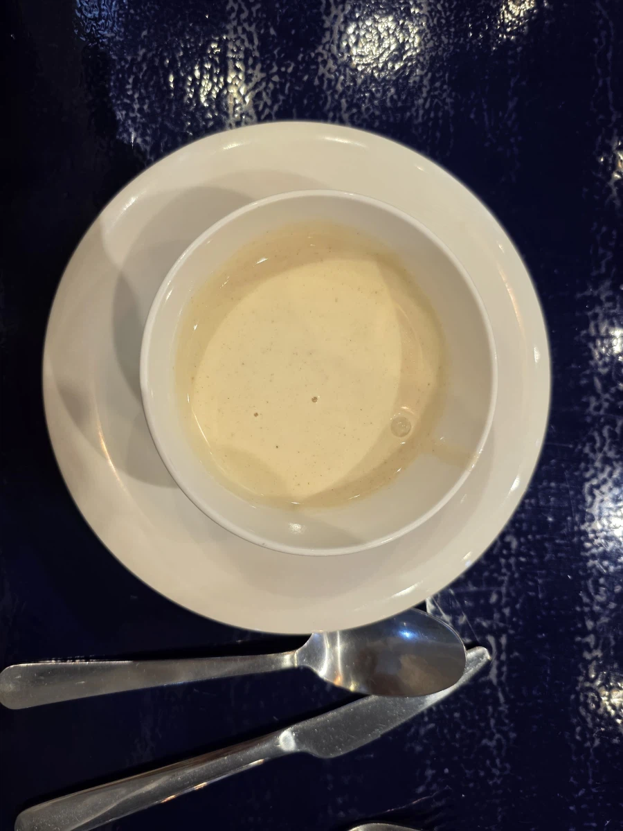 장호원에서 먹은 돈까스_1.webp