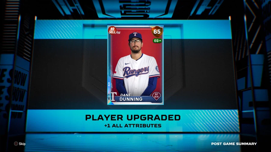 또 한시즌 잘 즐기다 간다 더쇼~_8.webp